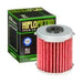 Hiflo Filtro - Oil Filter HiFlo