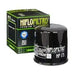 Hiflo Filtro - Oil Filter HiFlo
