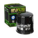 Hiflo Filtro - Oil Filter HiFlo