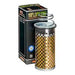 Hiflo Filtro - Oil Filter HiFlo
