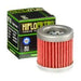 Hiflo Filtro - Oil Filter HiFlo