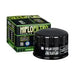 Hiflo Filtro - Oil Filter HiFlo