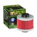 Hiflo Filtro - Oil Filter HiFlo