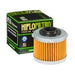 Hiflo Filtro - Oil Filter HiFlo