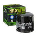 Hiflo Filtro - Oil Filter HiFlo