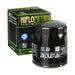 Hiflo Filtro - Oil Filter HiFlo