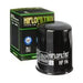 Hiflo Filtro - Oil Filter HiFlo