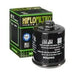 Hiflo Filtro - Oil Filter HiFlo