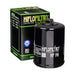 Hiflo Filtro - Oil Filter HiFlo