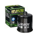 Hiflo Filtro - Oil Filter HiFlo