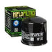 Hiflo Filtro - Oil Filter HiFlo