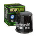Hiflo Filtro - Oil Filter HiFlo