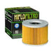 Hiflo Filtro - Oil Filter HiFlo