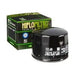 Hiflo Filtro - Oil Filter HiFlo