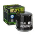Hiflo Filtro - Oil Filter HiFlo