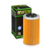 Hiflo Filtro - Oil Filter HiFlo