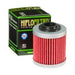 Hiflo Filtro - Oil Filter HiFlo