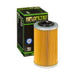 Hiflo Filtro - Oil Filter HiFlo