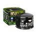 Hiflo Filtro - Oil Filter HiFlo