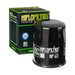 Hiflo Filtro - Oil Filter HiFlo