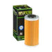 Hiflo Filtro - Oil Filter HiFlo