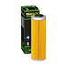 Hiflo Filtro - Oil Filter HiFlo