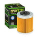 Hiflo Filtro - Oil Filter HiFlo