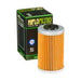 Hiflo Filtro - Oil Filter HiFlo