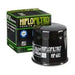 Hiflo Filtro - Oil Filter HiFlo