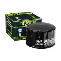 Hiflo Filtro - Oil Filter HiFlo