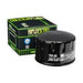 Hiflo Filtro - Oil Filter HiFlo