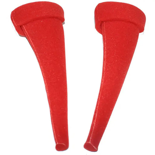 Honda CRF1000 and Africa Twin 16-20 Pre-Filter Set Unifilter