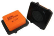 Honda CRF1000L and Africa Twin Air Filter Kit Unifilter