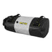 Hurricane Roll Bag Nelson Rigg