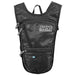 Hydration Pack 1.5L SPP