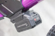 Patrol EMX Spare Battery Patrol
