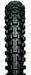 IRC GS45Z1 250x16 Junior MX IRC