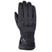 Ixon Pro Globe Lady Gloves Ixon