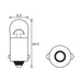 Instrument Bulb 12V 3.4W and 4W Link Products