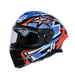 J-Str Astro Gloss Road Helmet JUST1