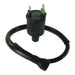 J&N Ignition Coil (160-01020) (AHCIHA0002)