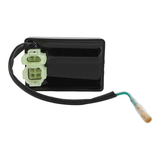 J&N CDI Module (160-02021) (AHIHA6025)