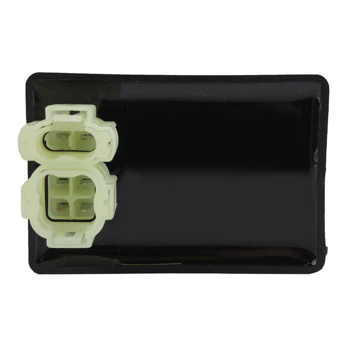 J&N Ignition Coil (160-02033) (AHCIHA6038)