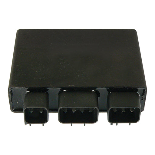 J&N CDI Module (160-02035) (AHIHA6043)