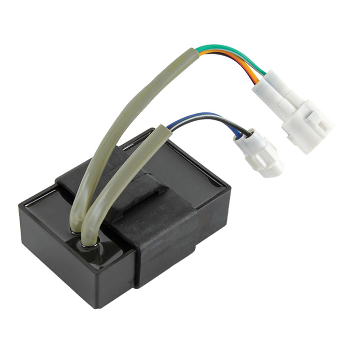 CDI Module 160-02044