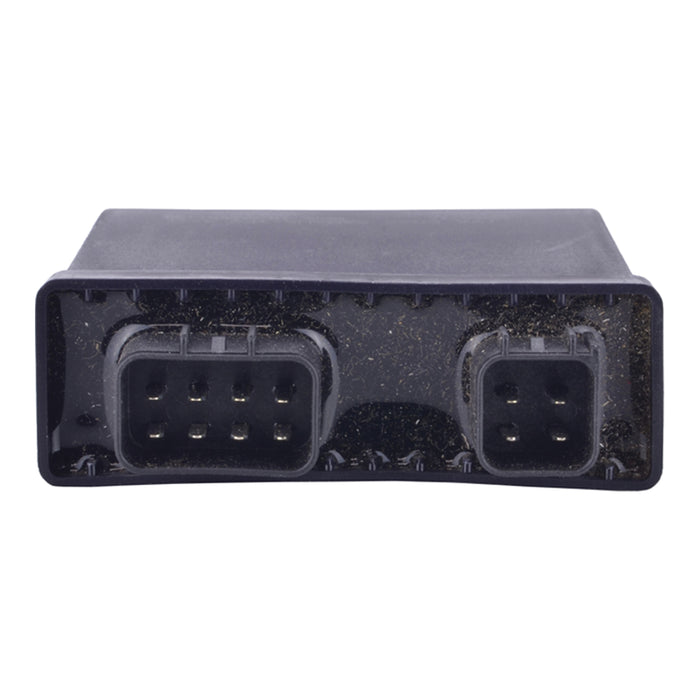 J&N CDI Module (160-02078) (AHIYA6032)