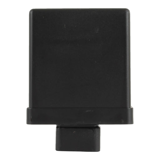 J&N CDI Module (160-02129) (AHIYA6050)