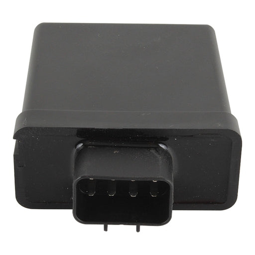 J&N CDI Module (160-02129) (AHIYA6050)