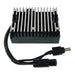 Voltage Regulator Rectifier 230-22109