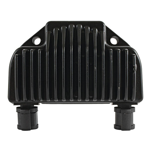 J&N Regulator (230-22131) (AHRAHD6021)